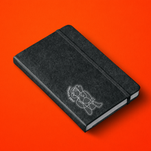 Load image into Gallery viewer, Sticker Pack