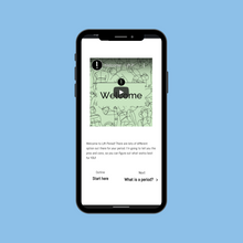 Load image into Gallery viewer, Period Power Course