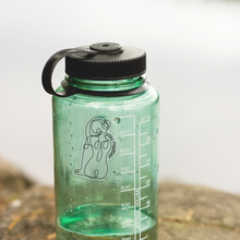 Load image into Gallery viewer, Sticker Pack