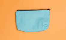 Load image into Gallery viewer, Olive's Box