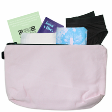 Load image into Gallery viewer, Penny Pack