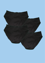 Load image into Gallery viewer, Lift Period Underwear