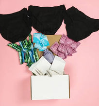 Load image into Gallery viewer, Olive's Box