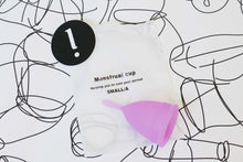 Load image into Gallery viewer, Olive's Box