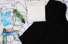 Load image into Gallery viewer, Olive's Box