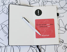 Load image into Gallery viewer, Olive's Box